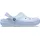blue calcite 38-39