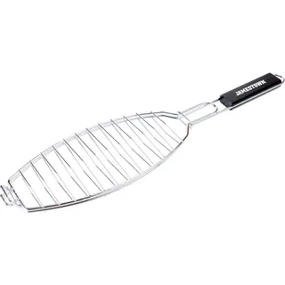 Jamestown Fischbräter 1-fach