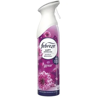 febreze Lufterfrischer Lenor »Amethyst«