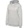 hmlMOVER Cotton Hoodie Woman Marine S