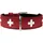 rot/schwarz 75