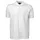 Poloshirt weiß S
