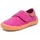 Pav Kinder Rosa 35