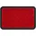 60 x 40 cm Rot
