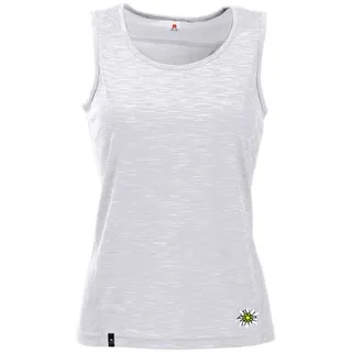 Maul Beja XT Funktions-Top Weiß 48