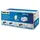Fresh-Up-Set C2/C3/C4 Toiletten-Aufbereitungsset