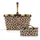 frame leo macchiato inkl. Taschenorganizer