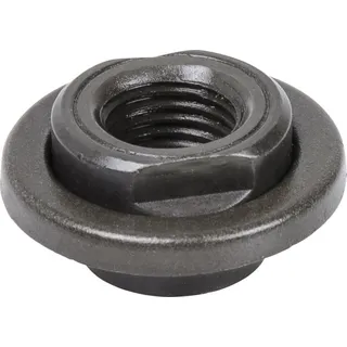 Shimano Schnellspanner HB-MC12