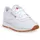 Cloud White / Pure Grey 3 / Reebok Rubber Gum-03 39