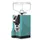 16CR tiffany blue