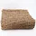 140 2