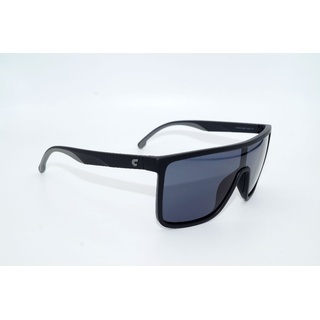 Carrera Eyewear Sonnenbrille CARRERA Sonnenbrille Sunglasses Carrera 8060 3U5 T4