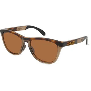 OAKLEY Frogskins Range OO9284