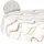 abwaschbar Oval 240