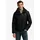für M5012334A Jacke M Lässig Recyceltes