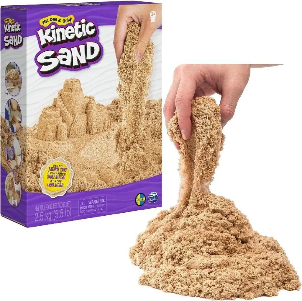 Produktbild