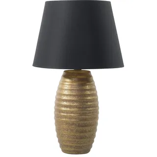 Beliani EBRO Gold