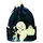 Casper The Friendly Ghost Rucksack Blau