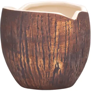 Tiki Becher Coconut - 565ml"