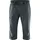 3/4-Hose Grau 56