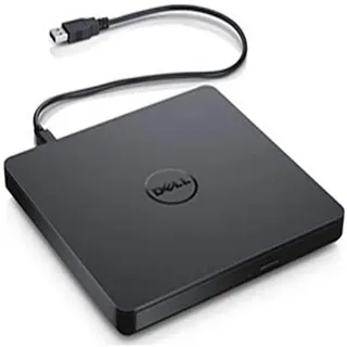 Dell DW316 USB-DVD-Player