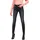 RAW Damen Lynn Super Skinny Jeans 27W
