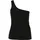 Brandit schwarz XS