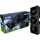 GamingPro 16 GB GDDR7