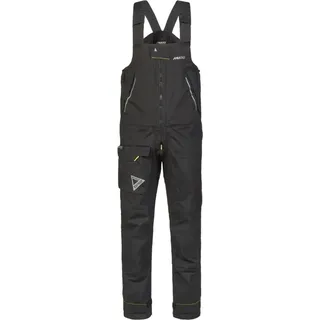 Musto Br2 Offshore TRS 2.0 - Segelhose - Herren Black XL