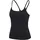 Prima Black M