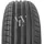 195/40 R16 80W XL