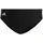 Black White L