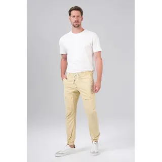M.O.D Enrico Cargo Soft Bone | Gr.: W34/L30