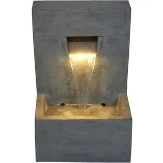 UBBINK Wasserfall Posada