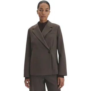 Someday Blazer Braun 36