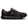 Damen Black / Black 42