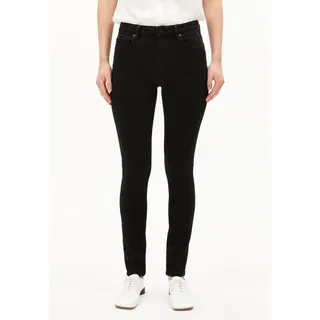 ARMEDANGELS 7/8-Jeggings 28/32