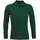 S Shirt grün 4XL