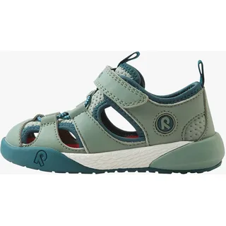 Reima Lomalla Stone Green 26