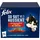 Sorten-Mix 96 x 85 g