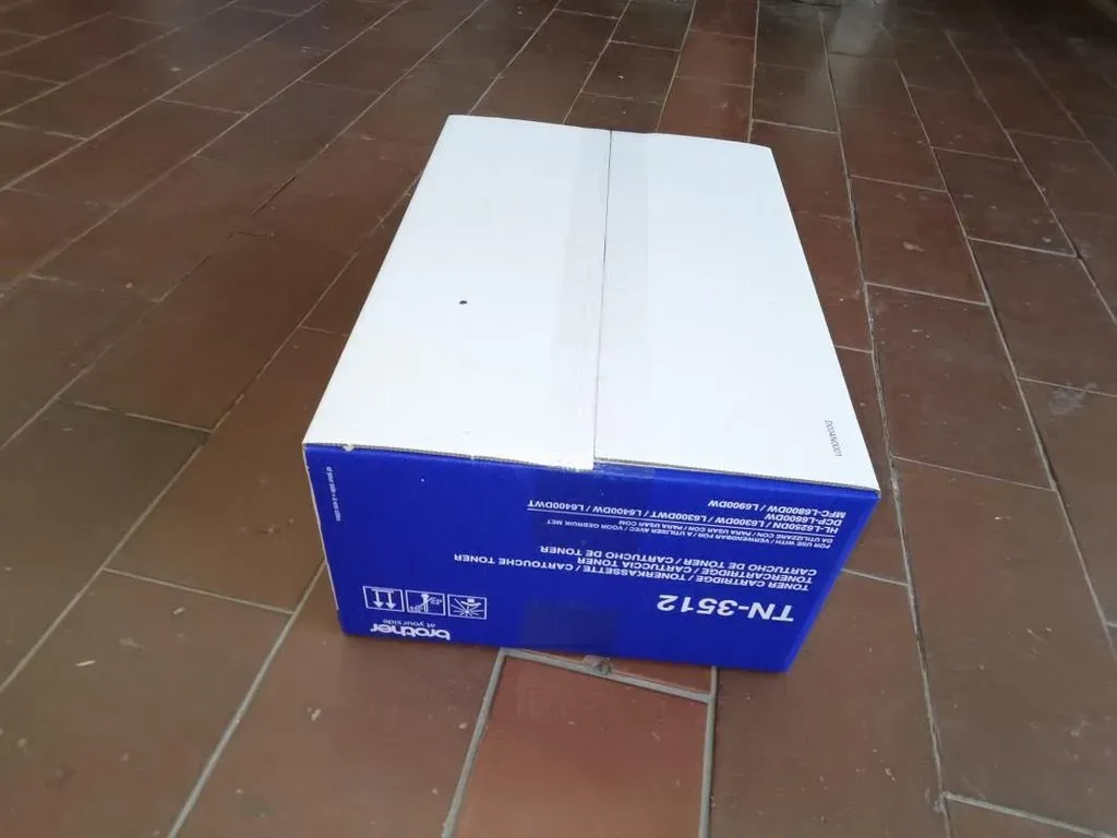 Produktbild