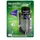 Mint Spray 13.2 ml