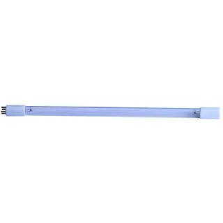 Sicce Ersatzteil Teich UV-C Ersatz TL-Lampe, Transparent, 10 Watt