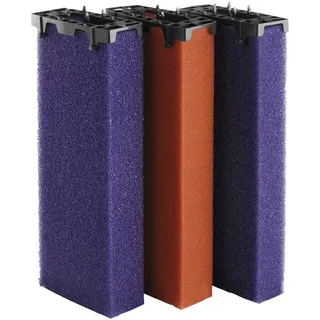 OASE FiltoMatic CWS 6000/12000/14000/25000 (50904)