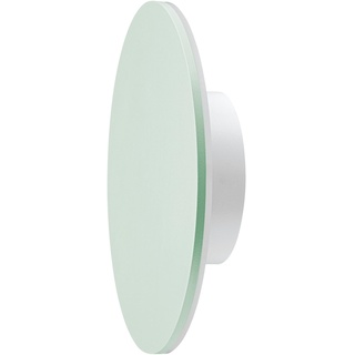 Remember Wandleuchte DOT mint - Gemütliches Lichtambiente für jeden Raum, LED und dimmbar