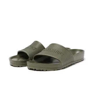 Birkenstock Barbados Eva 1028566, Sandalen - 40 EU - 40 EU