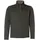 Sportpullover Tesero oliv XXXL