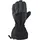 Handschuhe schwarz XL