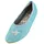 Gymnastikschuhe Blau 32