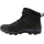 Black/Burly Yellow Xt 44,5